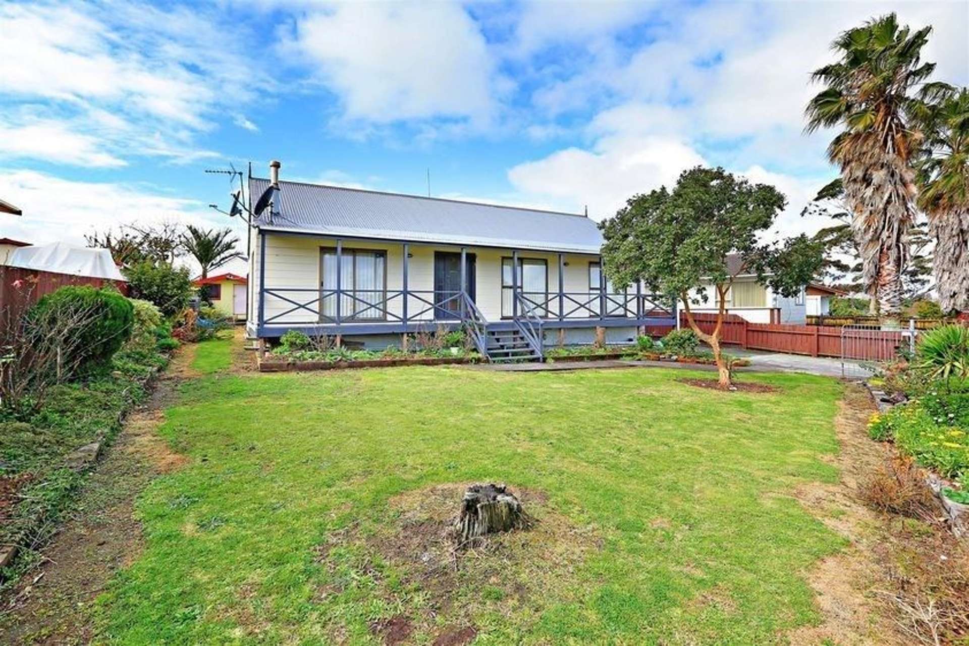 10 Sealord Place Manurewa_0