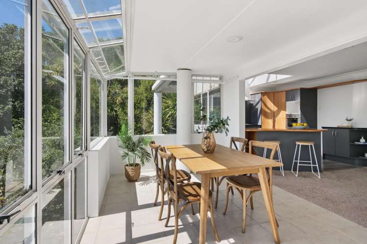 10/674L Ranginui Road Welcome Bay_6