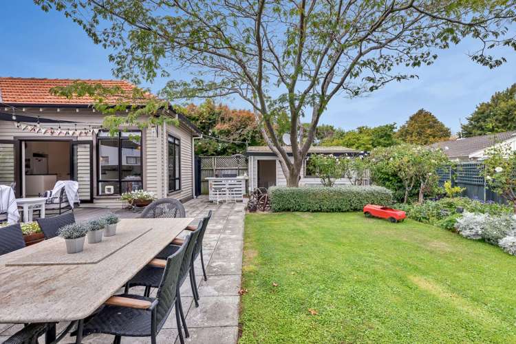 14 Tui Street Fendalton_29