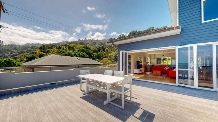 272 Thames Coast Road_1