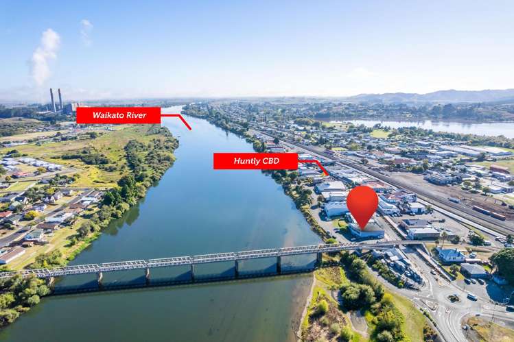 1/8 Venna Fry Lane Huntly_22