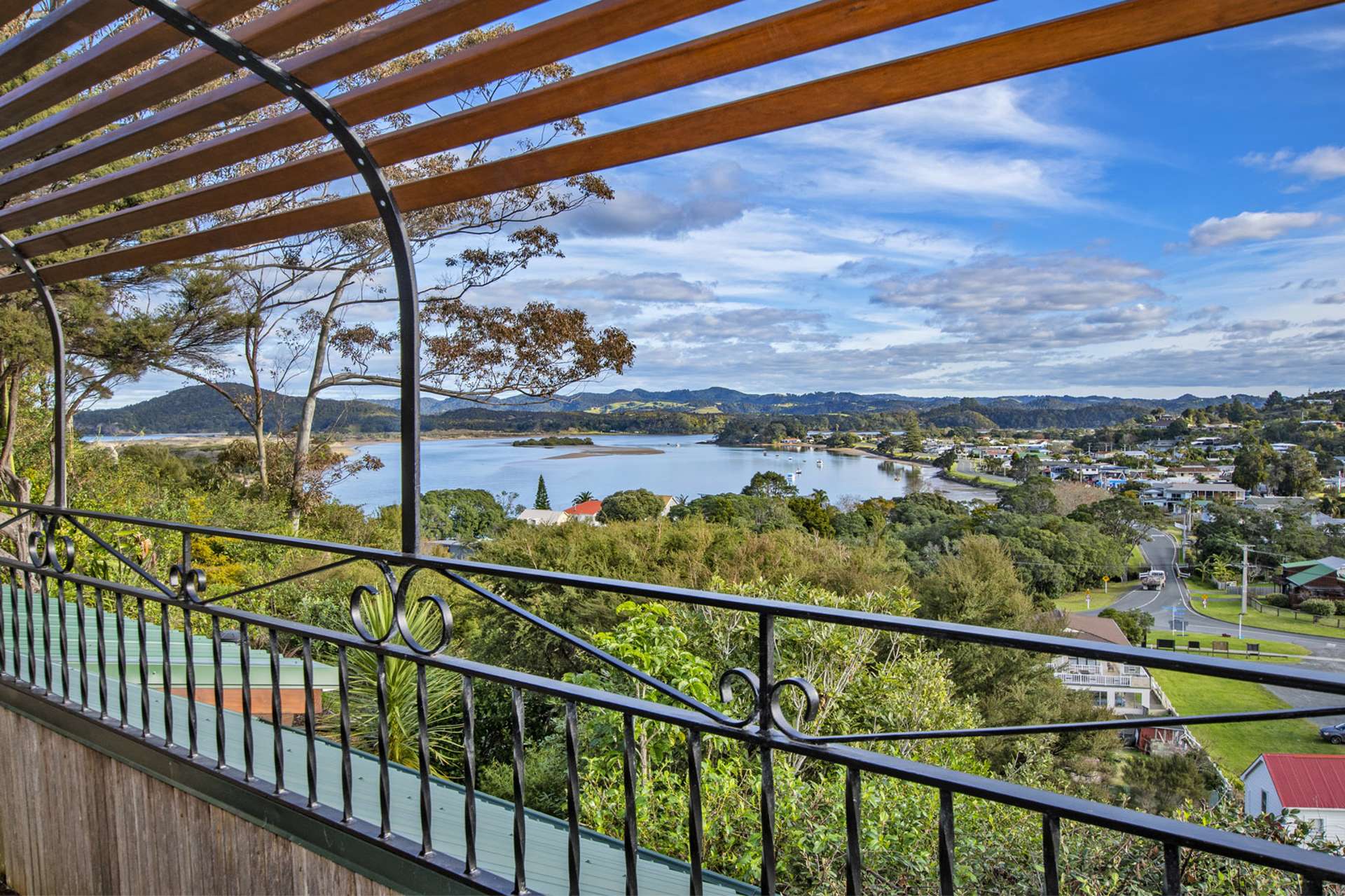 2/35 Shoebridge Crescent Ngunguru_0