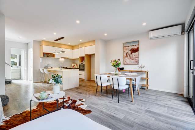 6 Te Rorea Lane Mount Roskill_1