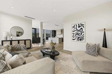 Lot Lots 1-4/605 Manukau Road_3