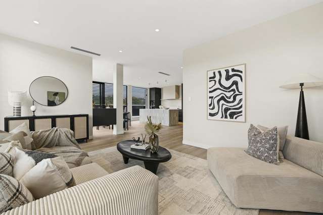 Lot Lots 1-4/605 Manukau Road Epsom_4