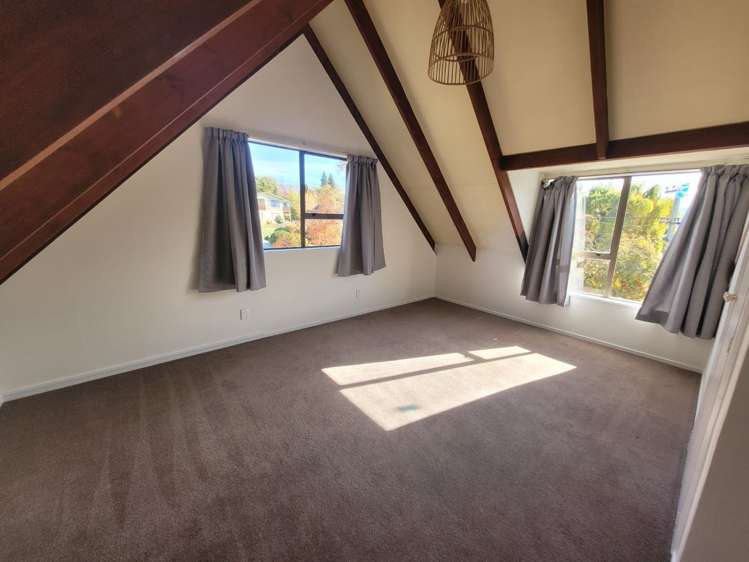 52 Aronui Road Alexandra_17