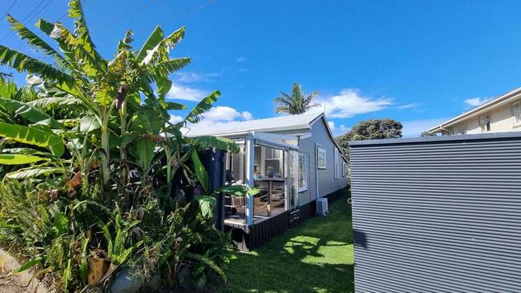 4 Trotter Avenue Waiomu_24