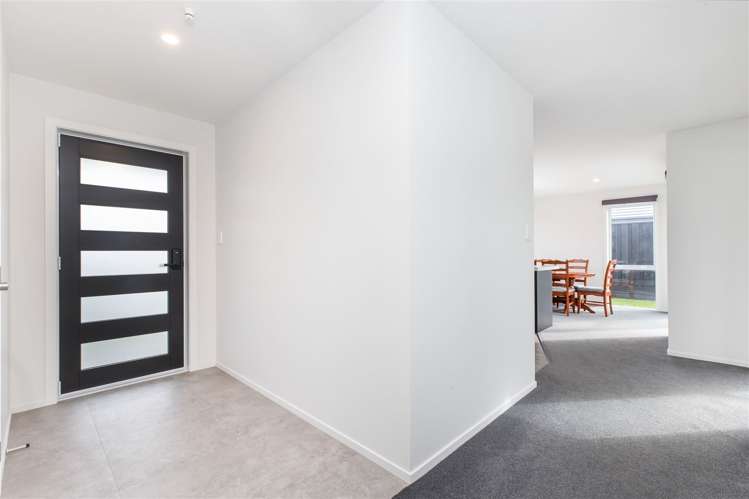 17 Wigmore Crescent Rolleston_14