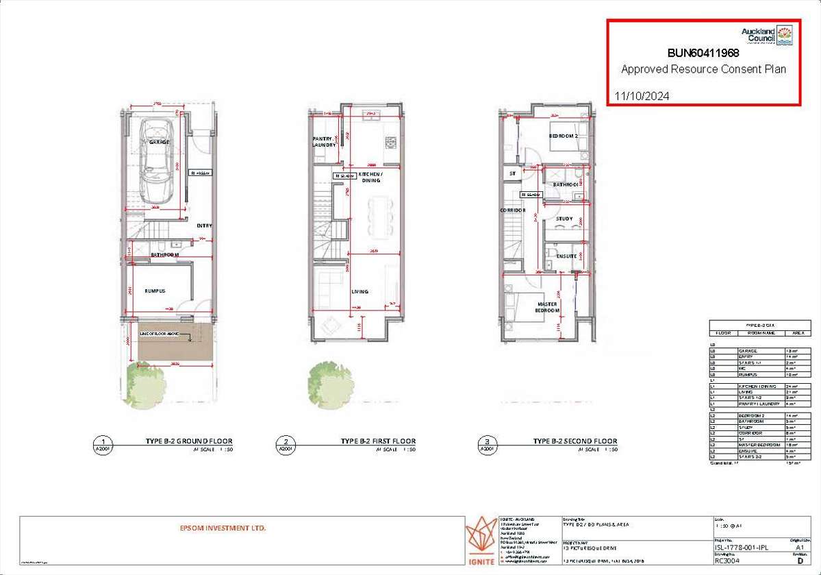 13 Picturesque Drive_4