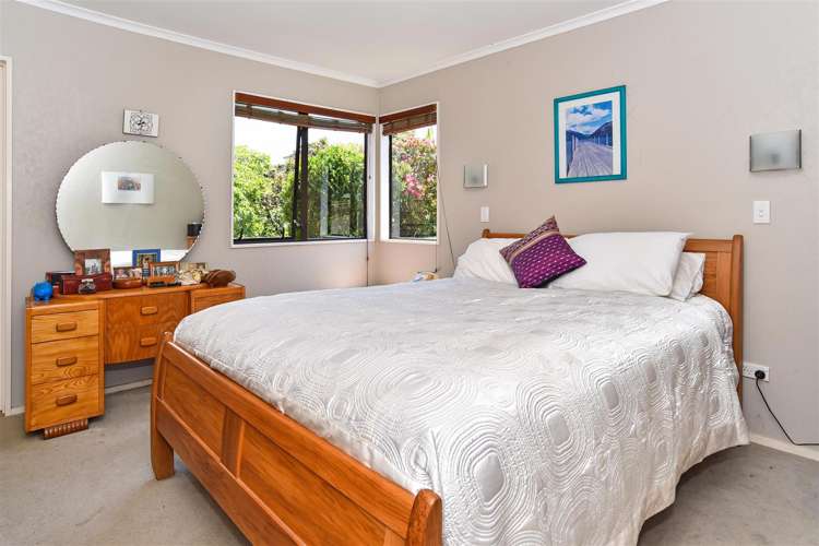 22 Hakea Place Totara Heights_12