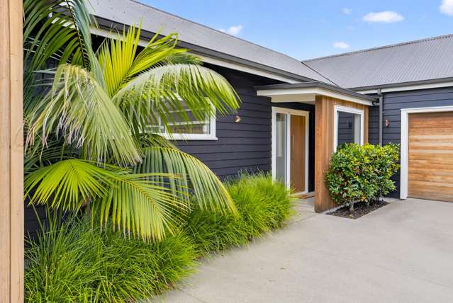 6 Sophia Place Karaka_4