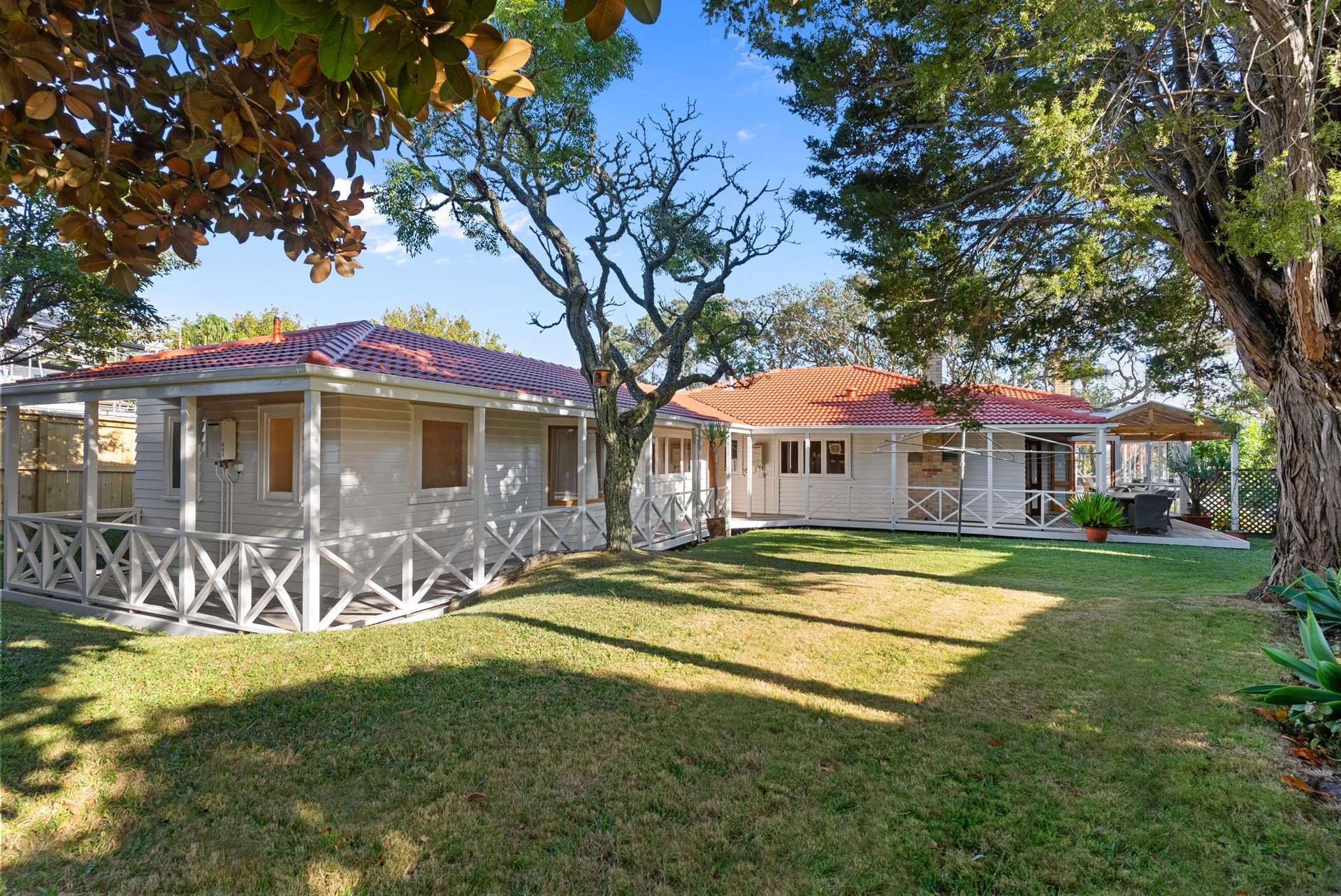 10 Beresford Street Bayswater_0