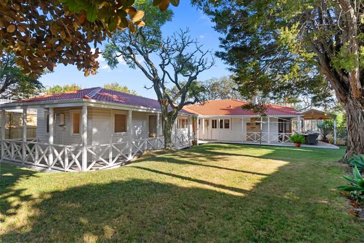 10 Beresford Street Bayswater_15