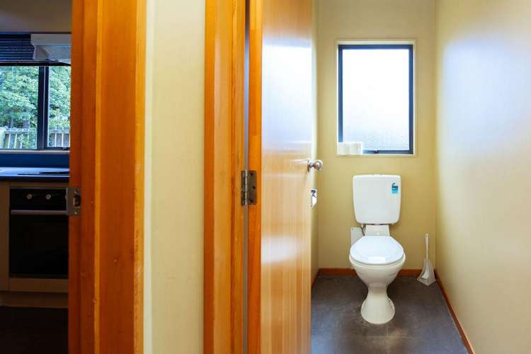 14 Barkers Road Methven_19