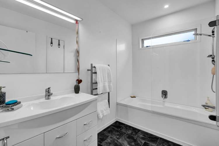 54c Penrod Drive Bell Block_15