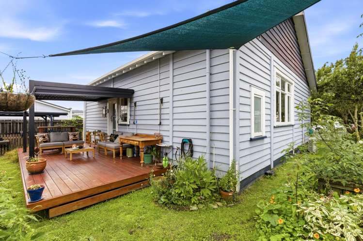 33 Taitua Street Taumarunui_14