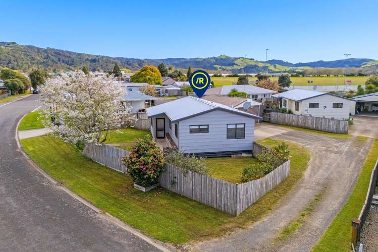 27b Moewai Park Road Whitianga_24