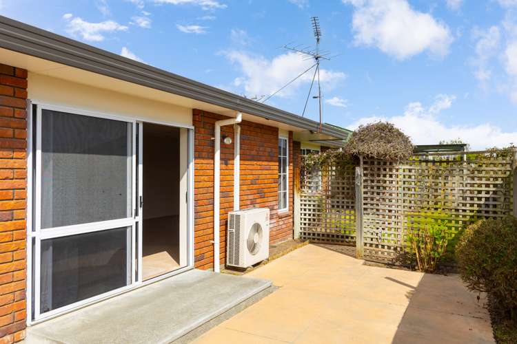 33b Wither Road Witherlea_21