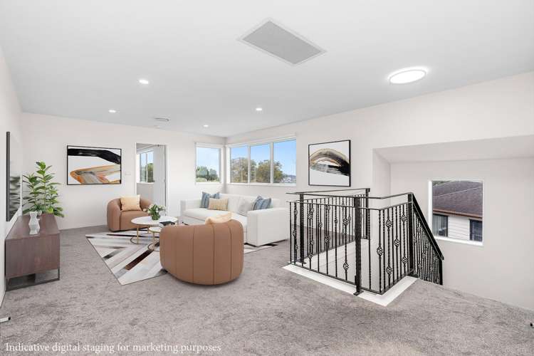 26 Ascension Crescent Orewa_8