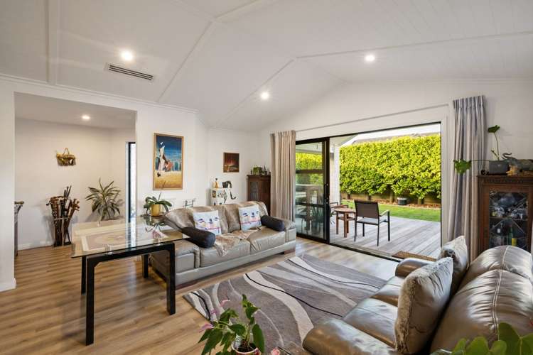 78 Woodlands Lane Te Awamutu_6