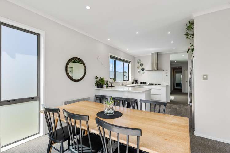 117 Matua Road Huapai_18