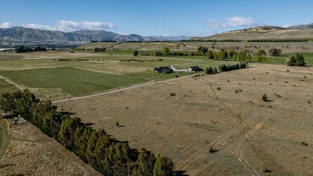 Lot 2, 154 Mount Barker Road Wanaka_2