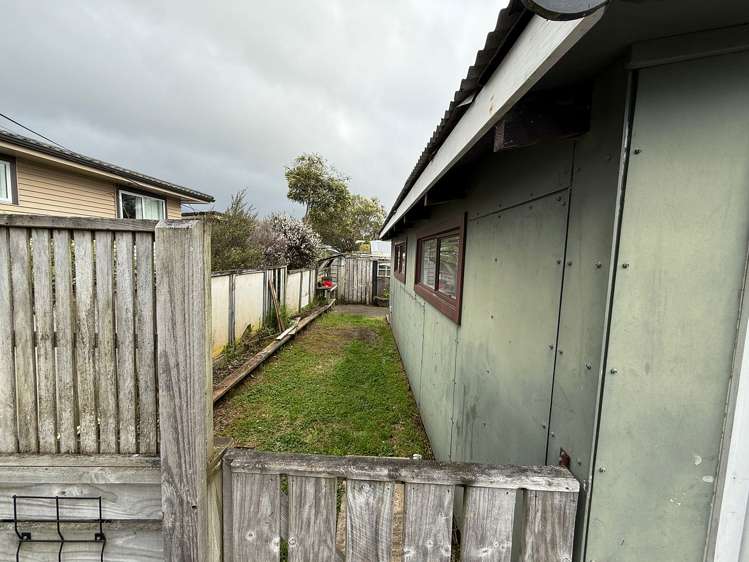 20 Makora Road Otaihanga_13