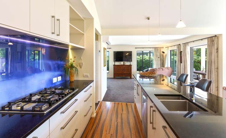 34 Titoki Road Waikanae Beach_7