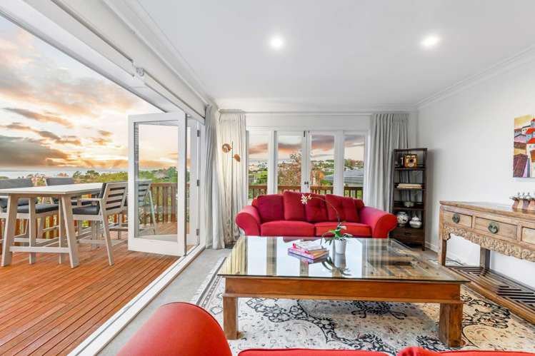 33 Peter Terrace Castor Bay_13