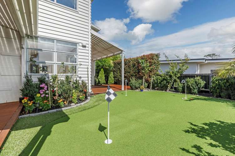 11 Bankside Road Silverdale_14