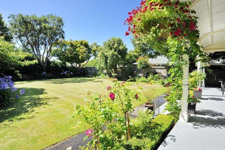 113 Ashley Street Rangiora_23