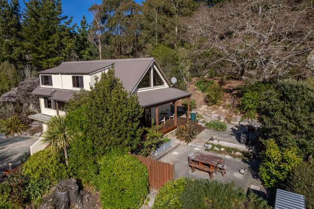 26 Todd Bush Road Todds Valley_4