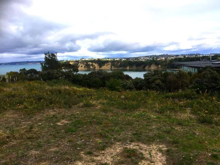 56 Beauvoir Avenue Matakatia_5