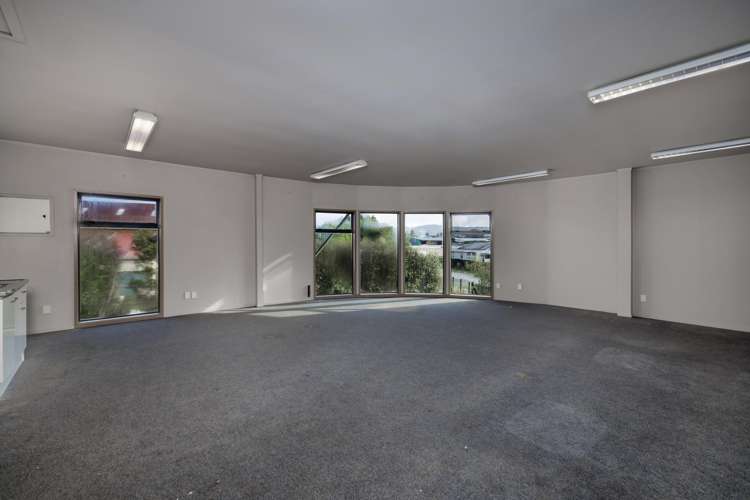 79 Thorpe Road Kaikohe_14