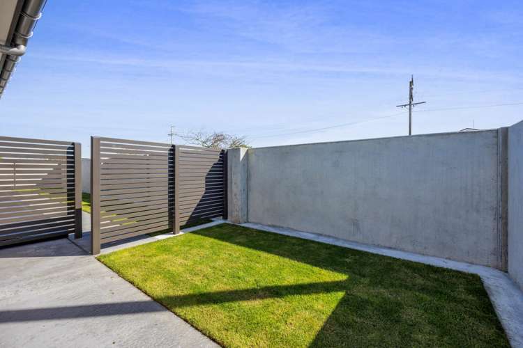 5a Grey Street Hawera_22
