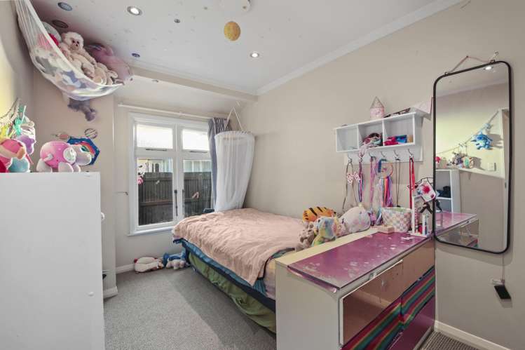 126 Scott Street Redwoodtown_9