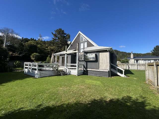 Lakeside Living with River Views, Mezzanine Floor, and Ensuite Master!