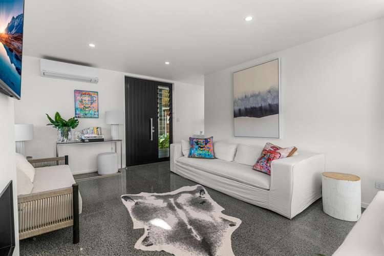 9 Citrus Place Mangawhai_12