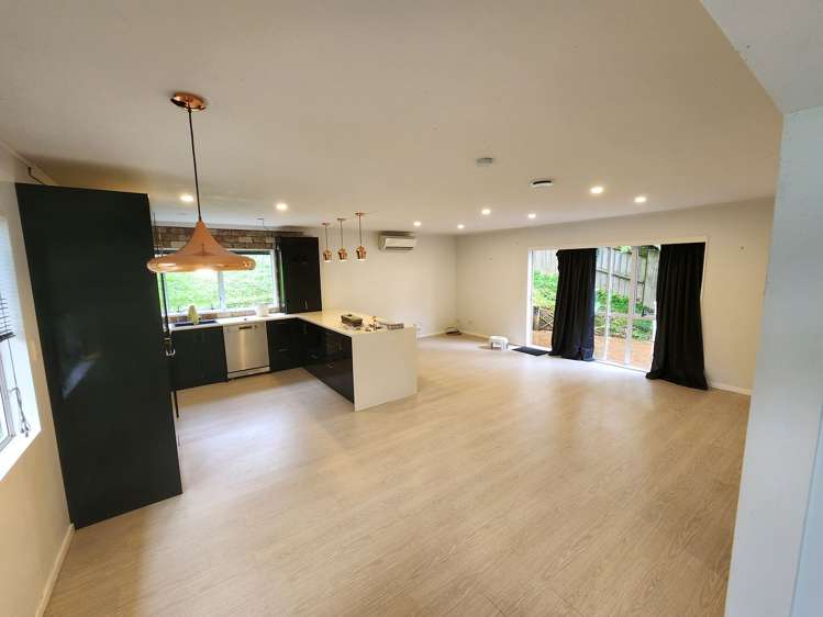 4/17 Waipa Street Birkenhead_2