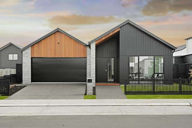 19 Gaylard Avenue Chartwell_1