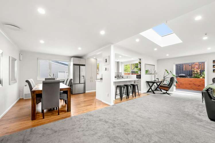 185 Major Drive Kelson_3