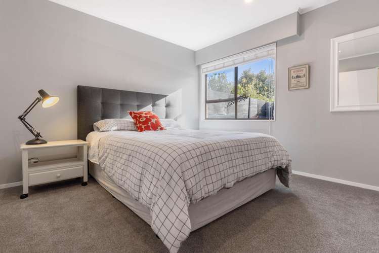 13A Anaru Street Raumati Beach_14
