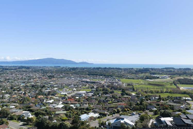 32 Wilson Way Waikanae_12