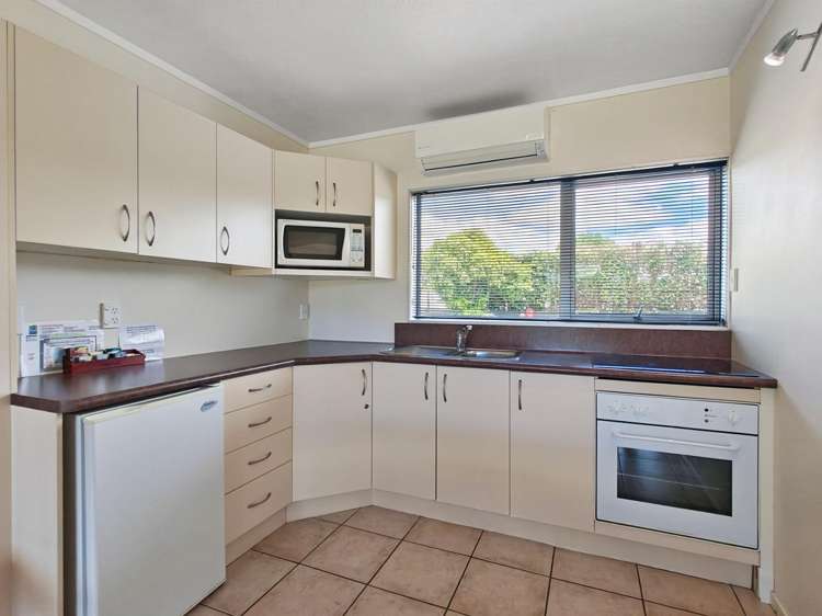9/415 Port Road Whangamata_7