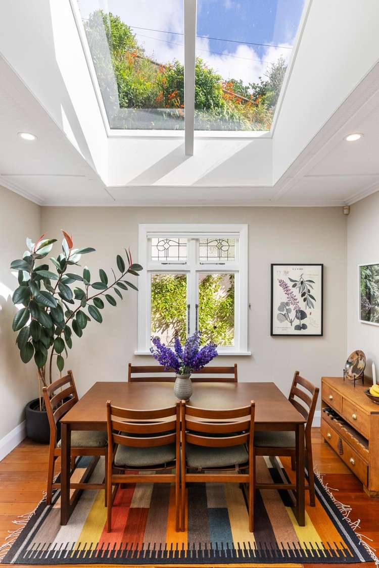 39 Nottingham Street Karori_12