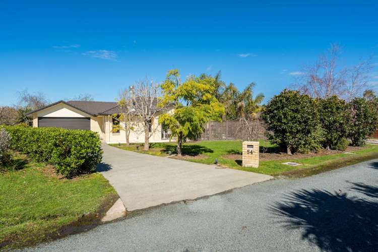 54a Jack Boyd Drive Mangawhai Heads_22