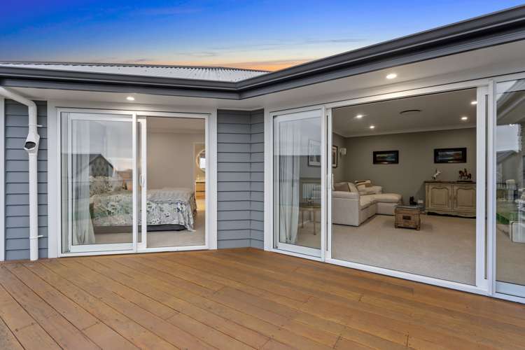 4 Kerr Crescent Patumahoe_11