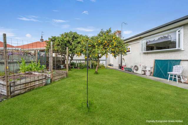 902 Norrie Street Mahora_2