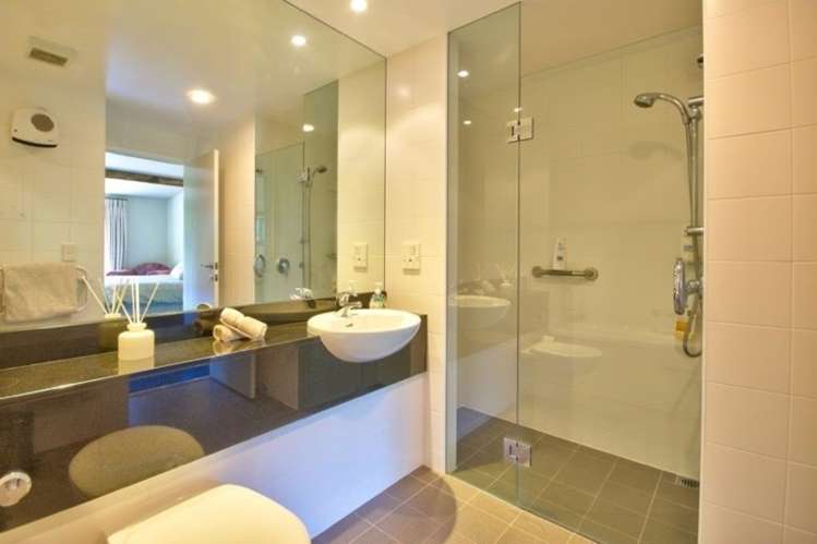 91 Oxenbridge Tunnel Road Arthurs Point_10