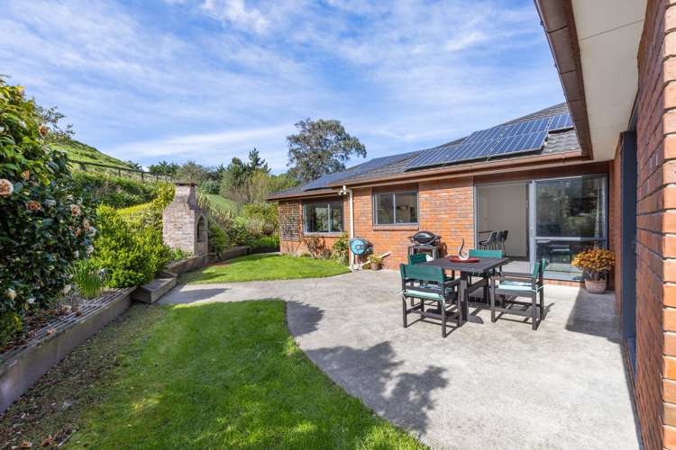 61 Coroglen Rise Pukerua Bay_30